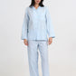 Luxe Spot Full Length PJ