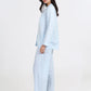 Luxe Spot Full Length PJ