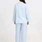 Luxe Spot Full Length PJ