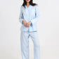 Luxe Spot Full Length PJ