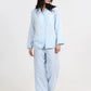Luxe Spot Full Length PJ