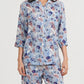 Paloma Crop PJ