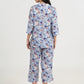Paloma Crop PJ