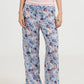 Paloma Full Length Pant