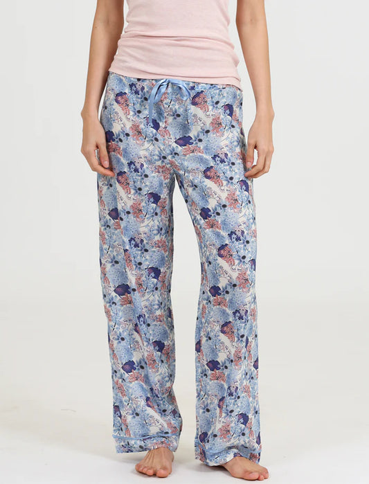 Paloma Full Length Pant