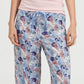 Paloma Full Length Pant