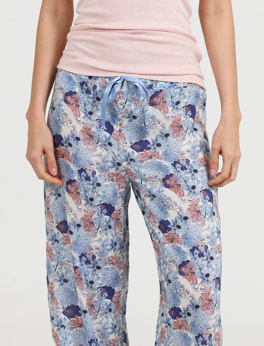 Paloma Full Length Pant