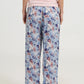 Paloma Full Length Pant