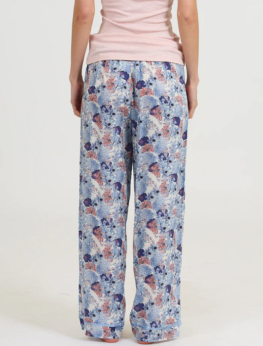 Paloma Full Length Pant