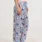 Paloma Full Length Pant