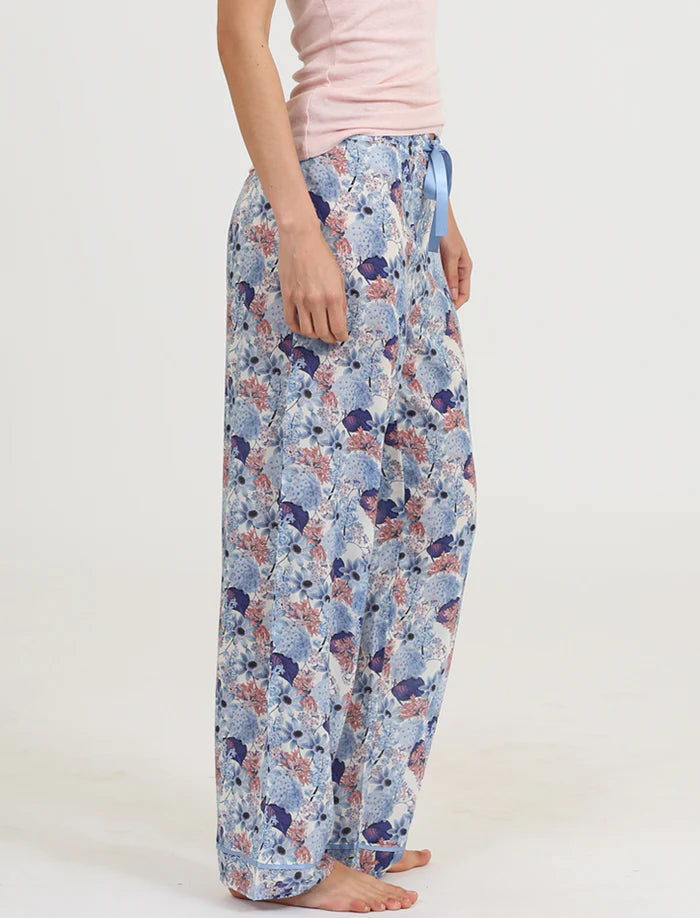 Paloma Full Length Pant