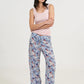 Paloma Full Length Pant