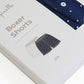 Boxed Boxers 2 Pack