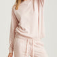 So Soft Fleecy Pullover