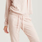 So Soft Fleecy Loungepant