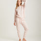 So Soft Fleecy Loungepant