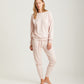 So Soft Fleecy Loungepant