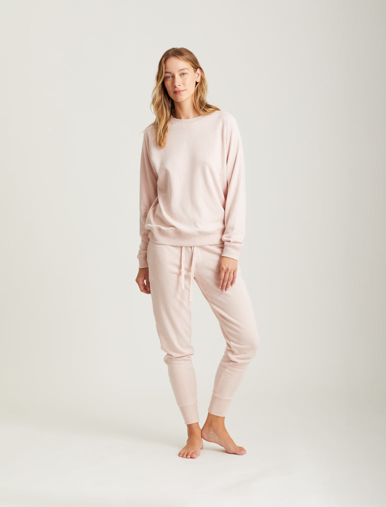 So Soft Fleecy Loungepant