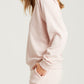 So Soft Fleecy Pullover