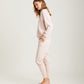 So Soft Fleecy Loungepant