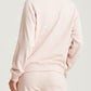 So Soft Fleecy Pullover