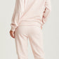 So Soft Fleecy Loungepant