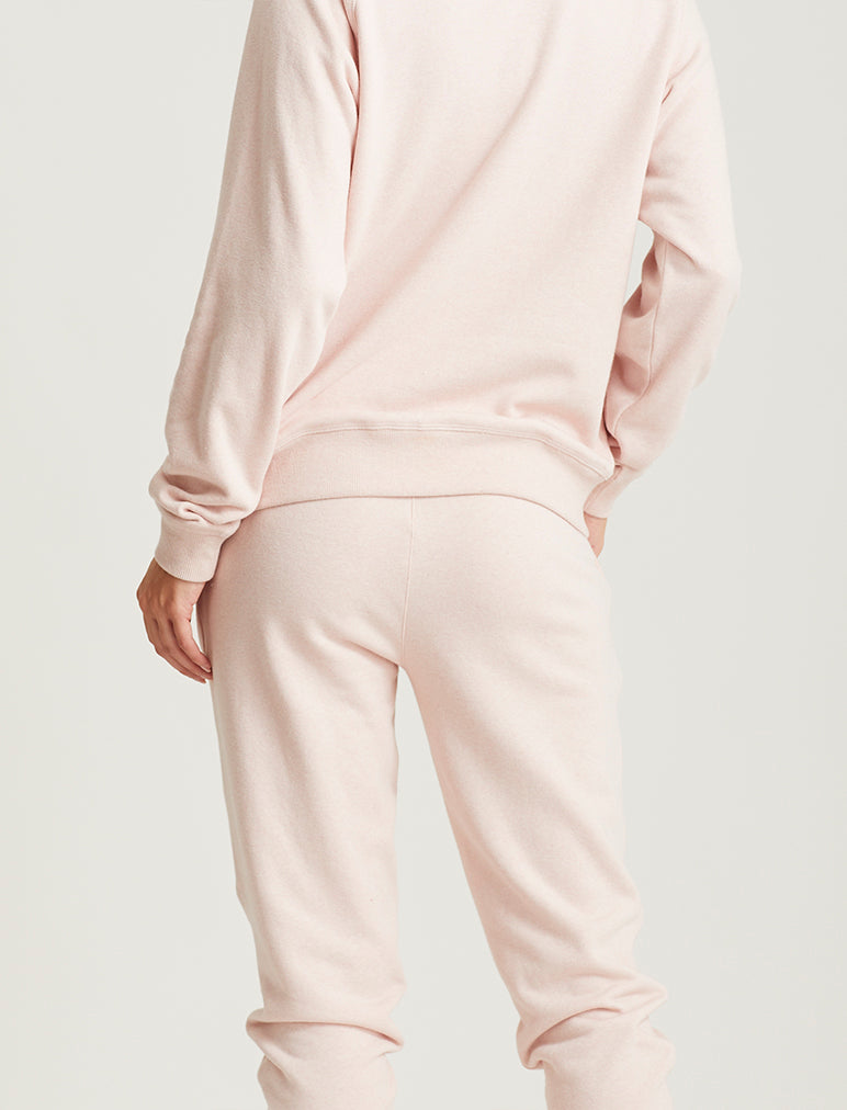 So Soft Fleecy Loungepant