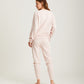 So Soft Fleecy Loungepant
