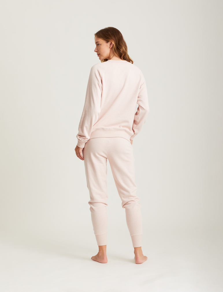 So Soft Fleecy Loungepant