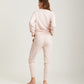 So Soft Fleecy Loungepant