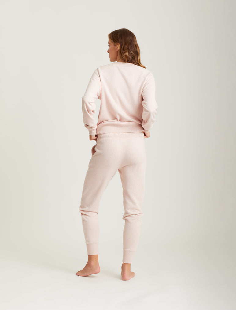 So Soft Fleecy Loungepant
