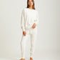 So Soft Fleecy Pullover