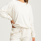 So Soft Fleecy Pullover