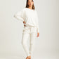 So Soft Fleecy Pullover