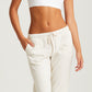 So Soft Fleecy Loungepant
