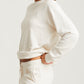 So Soft Fleecy Pullover
