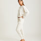 So Soft Fleecy Pullover