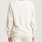 So Soft Fleecy Pullover