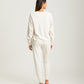 So Soft Fleecy Pullover