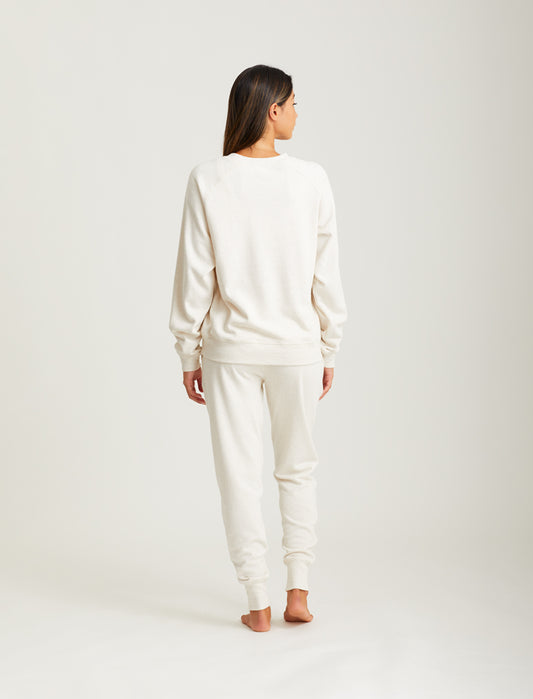So Soft Fleecy Loungepant