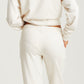 So Soft Fleecy Loungepant