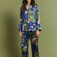 Karen Walker Love Letter Full Length PJ