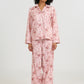 Lou Lou Cosy Full Length PJ