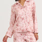 Lou Lou Cosy Full Length PJ