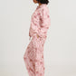 Lou Lou Cosy Full Length PJ