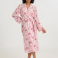 Lou Lou Maxi Robe