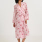 Lou Lou Maxi Robe