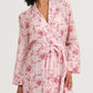 Lou Lou Maxi Robe