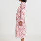 Lou Lou Maxi Robe