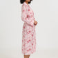 Lou Lou Maxi Robe